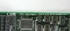 Cosmo VPG-86A 8-Axis Motor Controller VME PCB Card Rudolph F30 Working Surplus