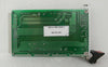 Lambda PDC60-300 Power Supply PCB Card HAL-02-1474-A1 AMAT 0190-07661 Working