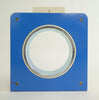 K-Tec WKE-95 Current Transformer Kit WKE Series New Surplus
