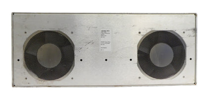 MKS Instruments R5027A-14071 RF Generator Lam Research 660-213866-001 Untested