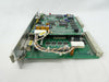 Nikon Precision 4S019-260 Processor PCB Card RLSP-I/F_SMIF NSR-S307E Working
