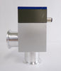 VAT 21632-KA11-AAE2 Pneumatic Angle Valve NW40 Reseller Lot of 3 Working Surplus