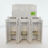 AB Allen-Bradley 100-E400E 3-Pole Contactor Series A 100-ES3-11 Working
