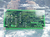 Nikon 4S007-760-1 Interface Control Board PCB STG81 NSR-S202A Used Working
