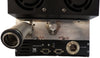 TURBOVAC TW 700 Leybold 800051V0121 Turbomolecular Pump Turbo Working