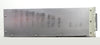 ADTEC AXR-2000III Plasma Generator Module Novellus 27-307431-00 Working Surplus