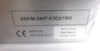 VAT 650VM-24HT-ADQ3 Vacuum Valve Position Controller VM-6 New Surplus