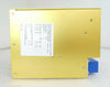 AMAT Applied Materials 1140-00480 Rack Mount Power Supply HF10-783 Working