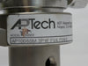 APTech AP1006SM 3PW FV4 FV4 0 Single Stage Regulator Valve Reseller Lot of 3