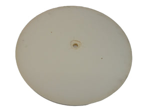 Lam Research 719-003481-872 C Ceramic Plate Working Surplus