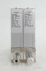 Aera FC-PAR7800 Mass Flow Controller MFC FC-PAR7800C FC-PAR7800CD Lot of 6