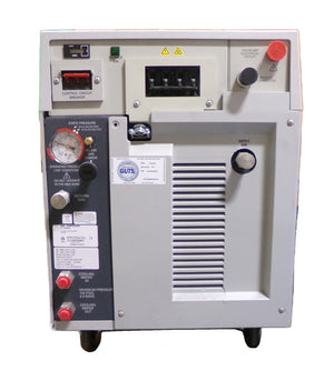 9600 CTI-Cryogenics 8135953G001R Cryo Compressor HV Manufacturer Refurbished