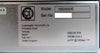 QI Queensgate Instruments NS2300/E Position Sensor Nikon 4S288-214-1 NSR Working