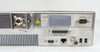 Comet 65000049 RF Generator cito Plus 6010-ACNA-N25C-FP Working Surplus