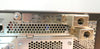 MDX Pinnacle II AE Advanced Energy 3152411-243 20kW DC Power Supply Refurbished