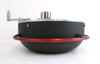 AE Advanced Energy 3155086-002 12.56MHz RF Matching Network Dome Refurbished