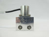 JAE Japan Aviation Electronics ACC-Y-LF Sensor Nikon 4S588-155-1 NSR Working