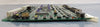 Nikon Precision 4S018-713-1 Processor PCB Card RASIG IPN 500122351 NSR Working