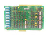 Varian Semiconductor VSEA D-F3221001 Regeneration Control PCB Card Rev. G Spare