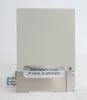 AMAT Applied Materials 0190-61254 3-Zone Flow Ratio Controller Working