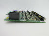 Nikon 4S018-893 Interface Board PCB RA-TYUKEI-ETTR-2 NSR-S205C Working Spare