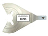 Plasma-Therm 200mm Wafer End Effector 8" SLR 770/770MF Plasma Etching Spare