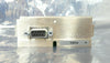 MKS Instruments 116075-G1-D Valve Controller PCB Card 116074-A AMAT Working