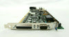 Texas Microsystems 23374 SBC Single Board Computer PCB Card Greyhound1 Rev B SVG