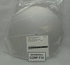 AMAT Applied Materials 0040-32552 Throttle Valve Blade Refurbished