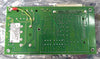 Semitool 23843-01 Sourcing Spinner Interface PCB Board New Surplus