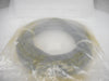 AMAT Applied Materials 0150-21024 Mainframe Cable CH 1 Heater New