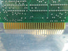 SVG Silicon Valley Group 851-8233-004 Processor PCB Card Rev. F 90S Used Working