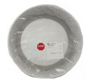 AMAT Applied Materials 0020-52600 300mm Inner Shield Centura New Surplus