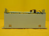 Cherokee Europe PE3168/70 Rack Mount Power Supply FEI Company CLM-3D Working