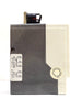 Cutler Hammer ELJBN3250W 3Pole Ground Fault Protector 250A 120-480V Working
