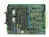 JEOL BP101541-01 STAGE ITF PB PCB Card JWS-2000 Wafer Detect SEM Working Spare