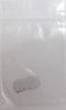 Keyence GT2 Series Laser Sensor and Amplifier GT2-H12 GT2-71MCP Set of 2 New