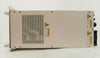 Shimadzu EI-D3203MD-A1 Turbomolecular Pump Controller TMP Turbo Tested As-Is