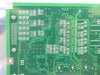Nikon 4S008-049-D Relay Interface Board PCB alg-Z8277 NSR-S306C Used