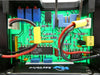 KV Automation 4022.486.18091 Pneumatic PCB Card PNEUMASEAL ON/OFF 2W Working