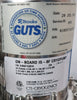 CTI-Cryogenics 8185071G001R On-Board IS-8F Cryopump Manufacturer Refurbished