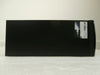 HP Hewlett-Packard 500B MT Desktop PC GFX II Computer Nordiko 9550 Surplus