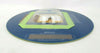 Probelogic 30-10700 Wafer Cantilever Probe Card S25PA REV4 New Surplus