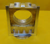 Nikon Precision Halving Glass NSR-S204B BMU Beam Matching Unit Working