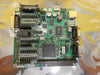 Hirata HPC-778 Relay Processor Board PCB AI AM-1 Used Working