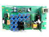 SoftSwitching Technologies EN-200-1219 Inverter Board PCB Rev. F.1 EN-200-0414
