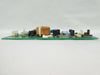 DIP EH0116(A) Power Supply PCB EH0116 TEL Tokyo Electron Lithius Working Surplus