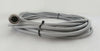 CTI-Cryogenics 8112463G500 On-Board Cryopump Power Cable 50 Foot Working