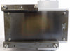 Daihen ATM-15C Microwave Autotuner Module AMAT 30190-35935 Working Surplus