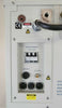 Thermo Neslab 622023991801 Heat Exchanger DIMAX 46000 Hours Tested Working